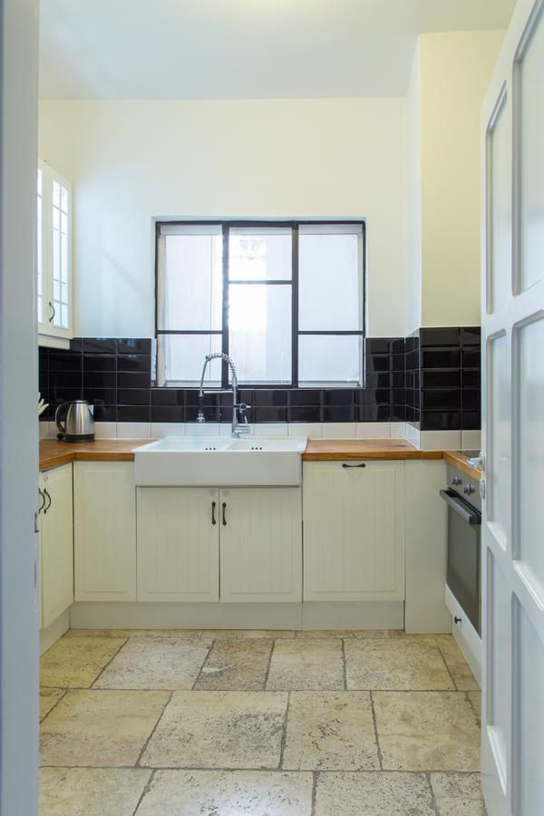 Beautiful Penthouse In Athens With Outside Jacuzzi Apartment Ngoại thất bức ảnh