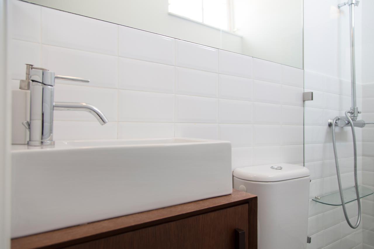 Beautiful Penthouse In Athens With Outside Jacuzzi Apartment Ngoại thất bức ảnh