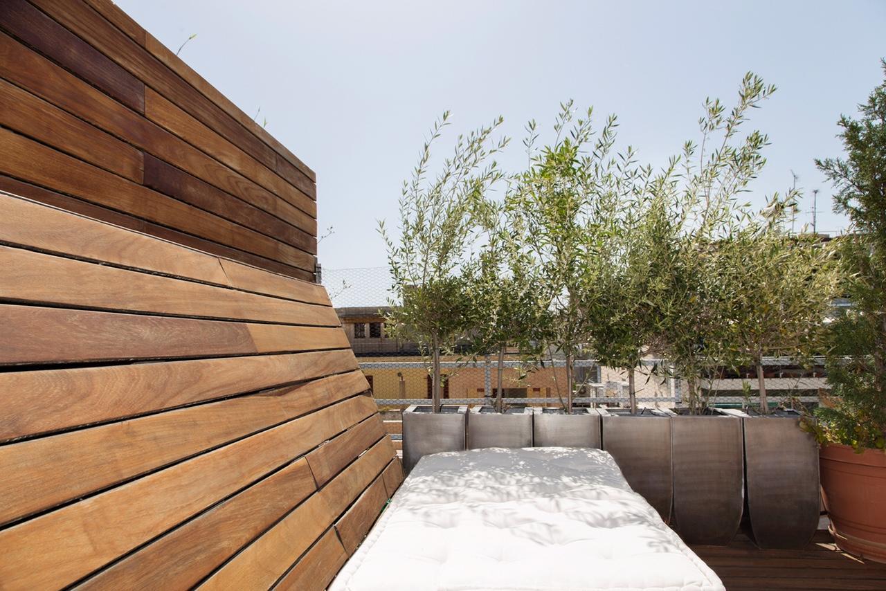 Beautiful Penthouse In Athens With Outside Jacuzzi Apartment Ngoại thất bức ảnh