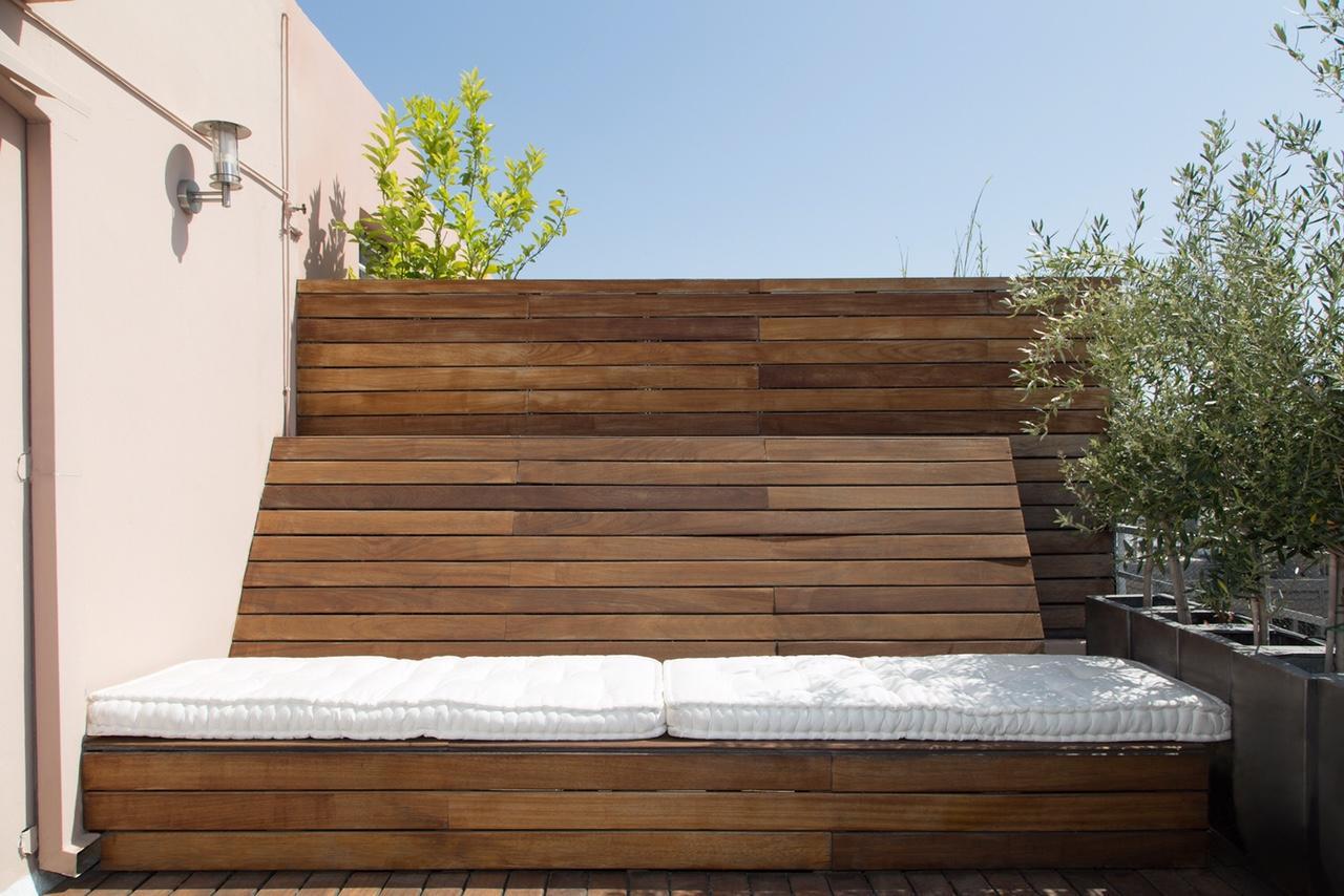 Beautiful Penthouse In Athens With Outside Jacuzzi Apartment Ngoại thất bức ảnh
