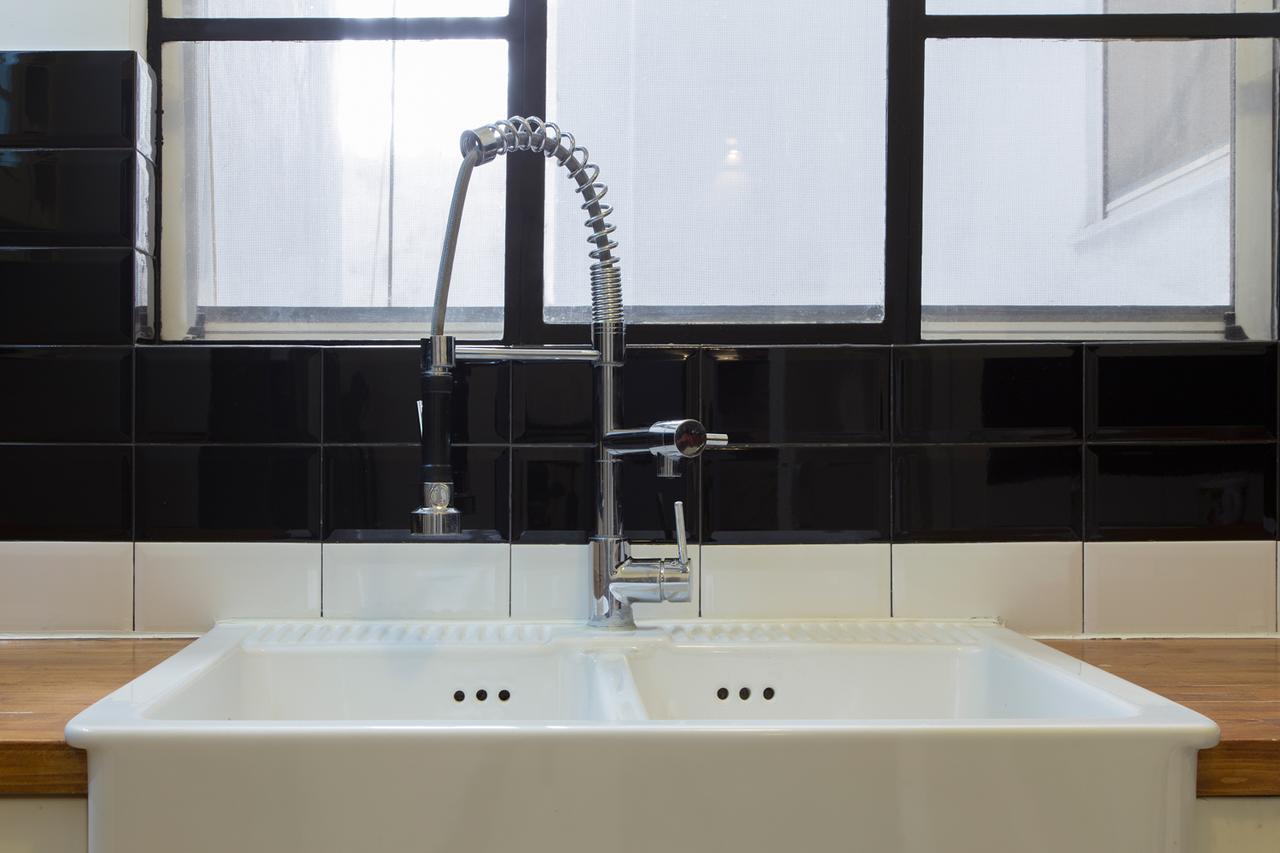 Beautiful Penthouse In Athens With Outside Jacuzzi Apartment Ngoại thất bức ảnh